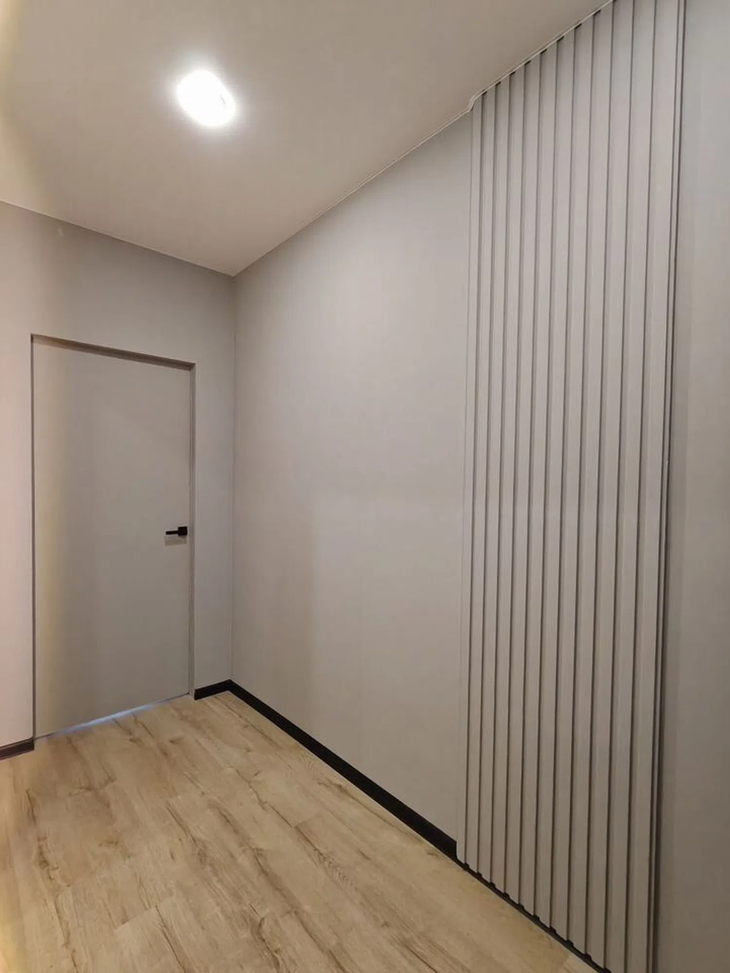 Estudio en calle de la Ballesta, 26 - Foto 9