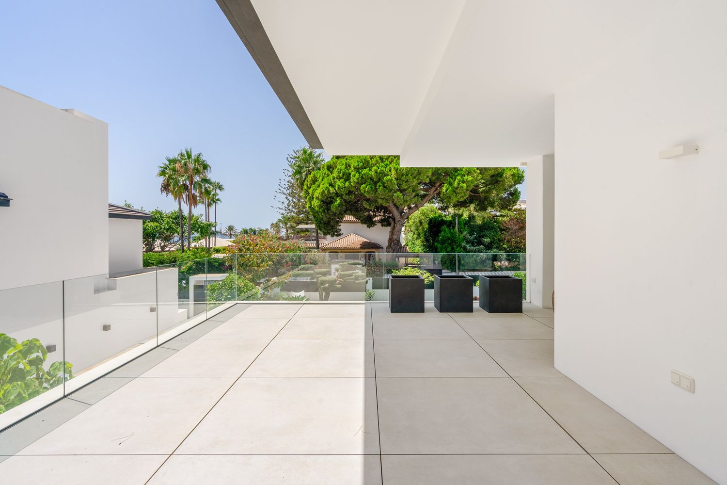 Casa o chalet independiente en Calle Manuel de Falla, 41 a, Linda Vista-Nueva Alcántara-Cortijo Blanco - Foto 22