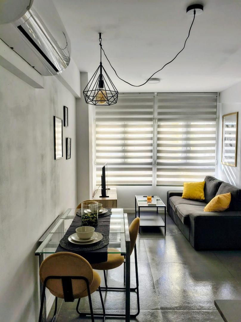 Piso en  Calle Moraima 6 - Foto 15