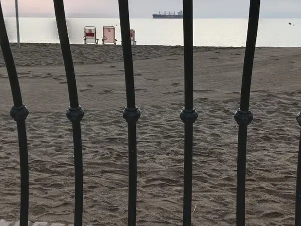 Piso en Calle Aguadulce, 4, Vera Playa Naturista, Vera Playa Naturista - Foto 28