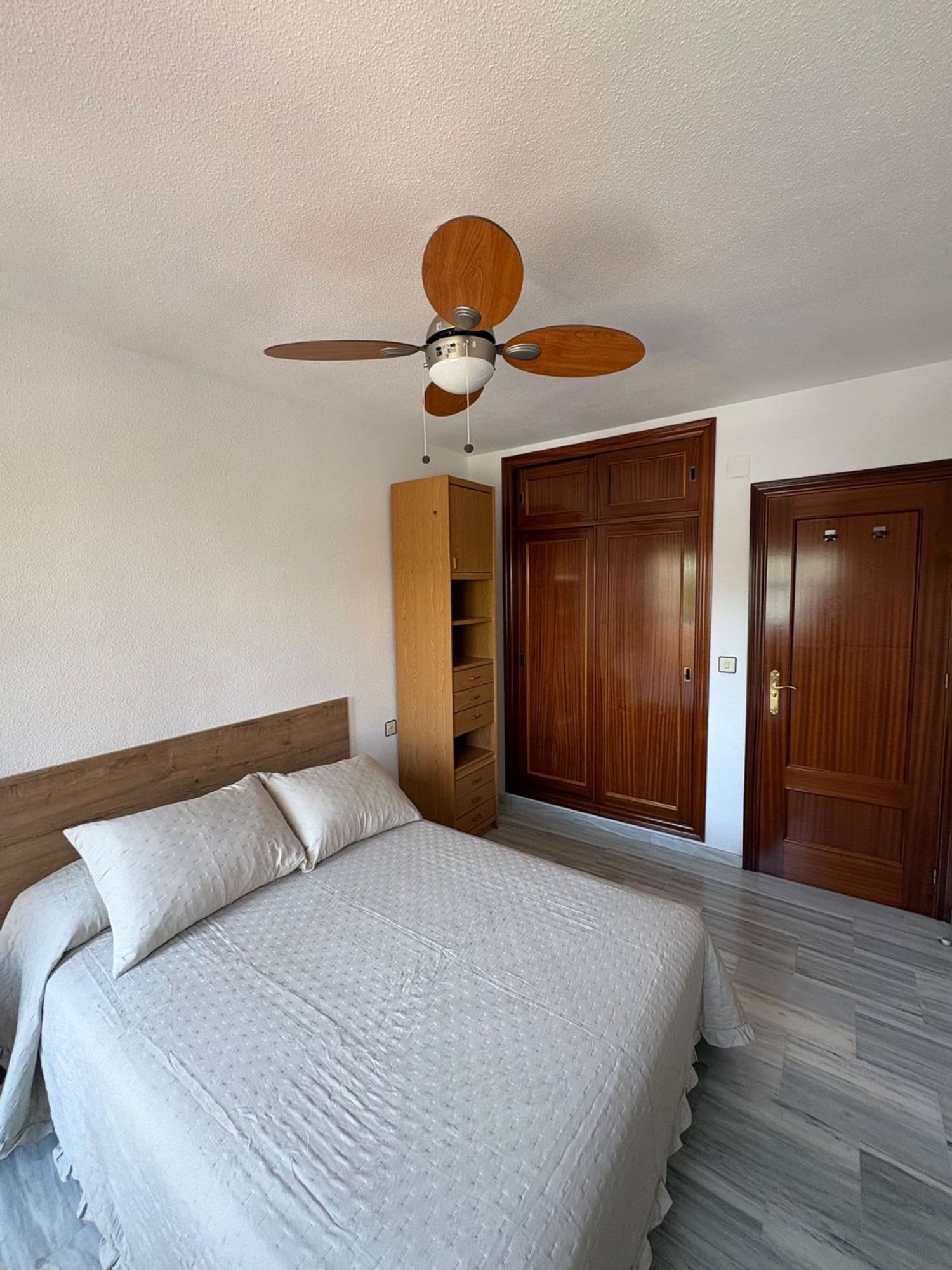 Chalet adosado en calle María Goyri, 60 - Foto 26