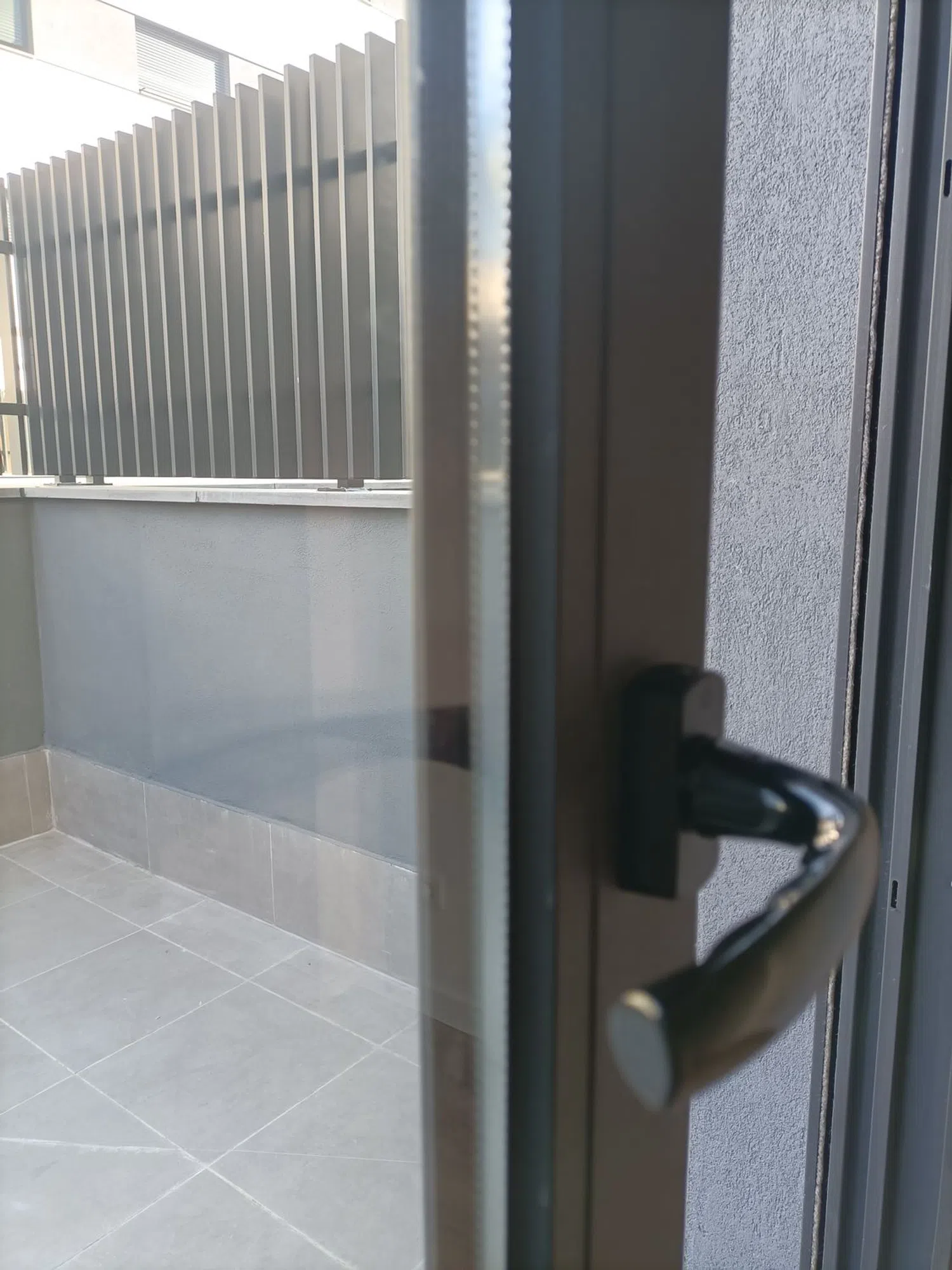 Estudio en Fuerteventura, 5 - Foto 4