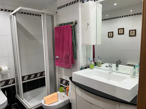 Piso en calle Andalucía, 37 - Foto 6