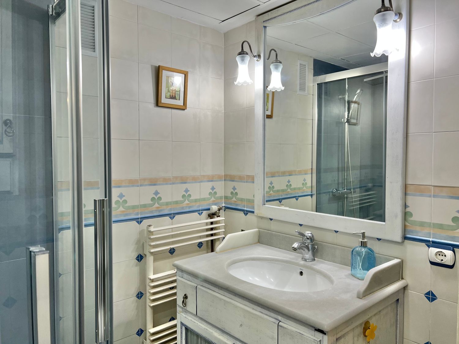 Piso en calle de l'Illa Cabrera, 23 - Foto 26