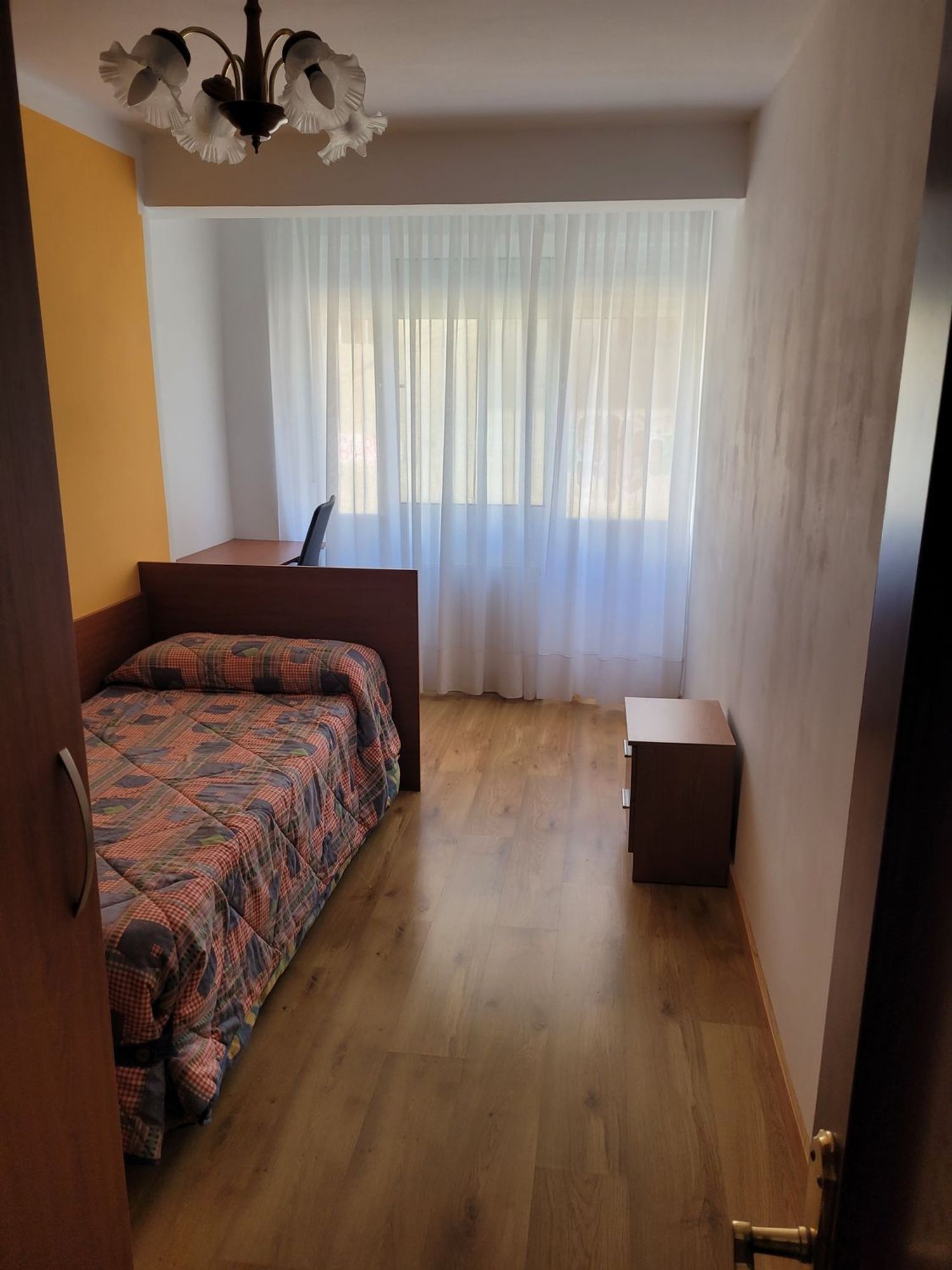 Piso en calle Augusto González Linares, 3 - Foto 11