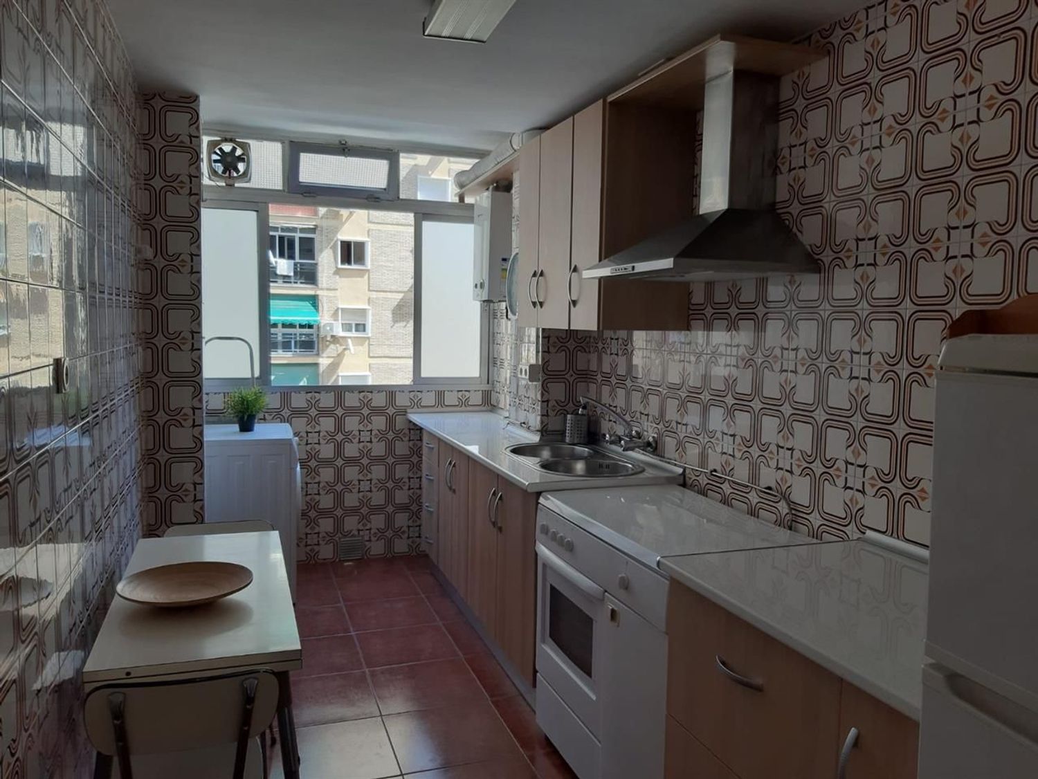 Piso en Huelin, Huelin - Foto 13
