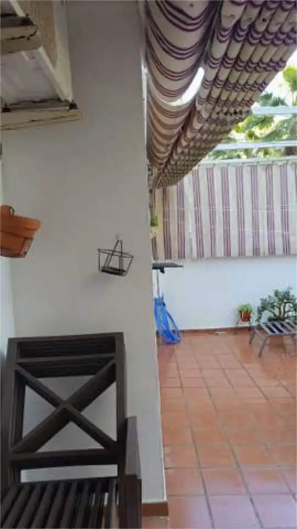 Apartamento en La cigueña - Foto 3