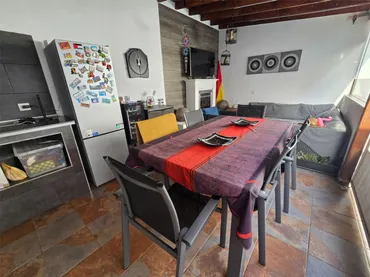 Chalet en  Calle B 25 115 - Foto 14