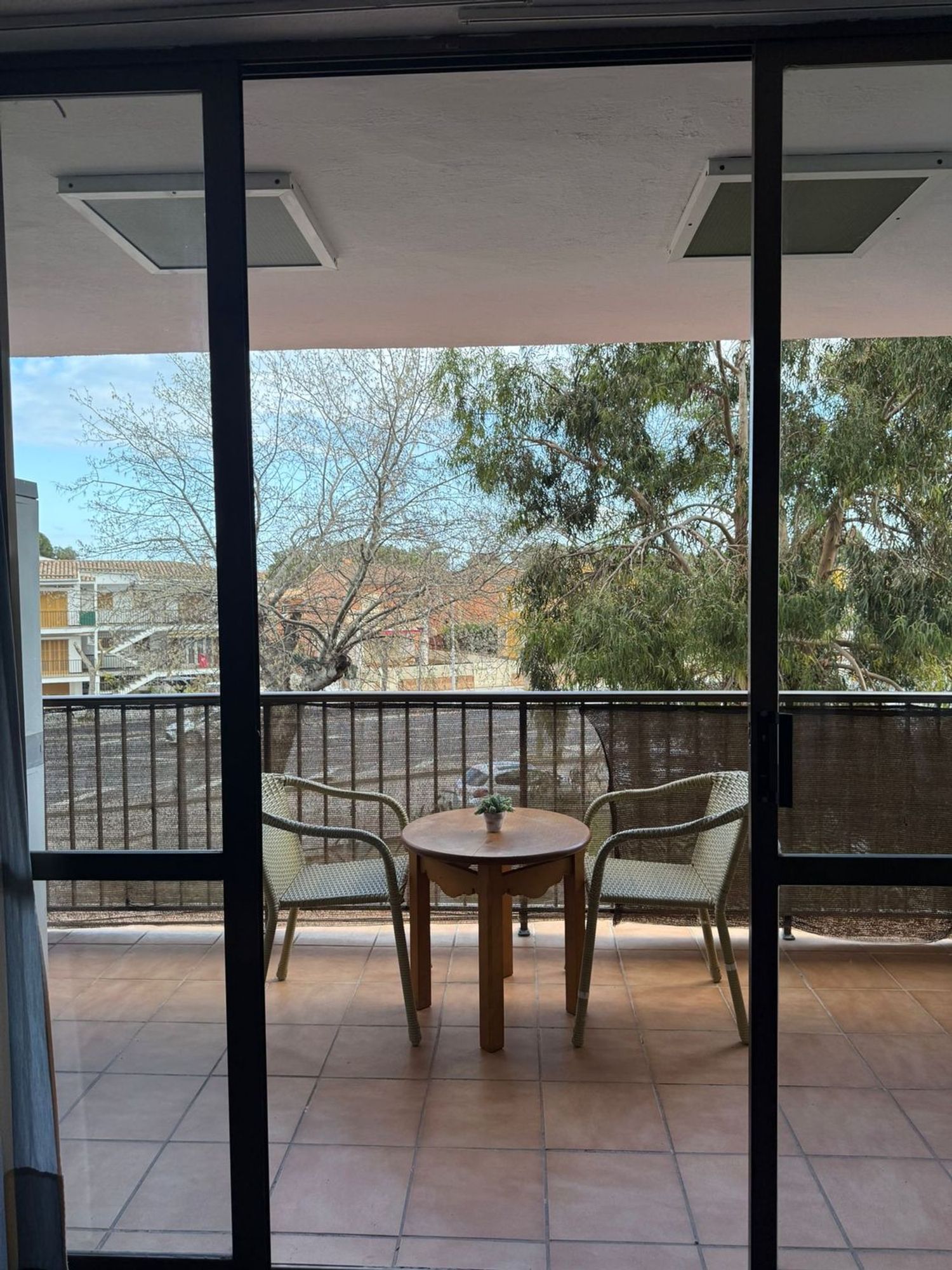 Piso en Calle Migjorn, 88, Port d'Alcúdia - Platja d'Alcúdia, Port d'Alcúdia - Platja d'Alcúdia - Foto 8