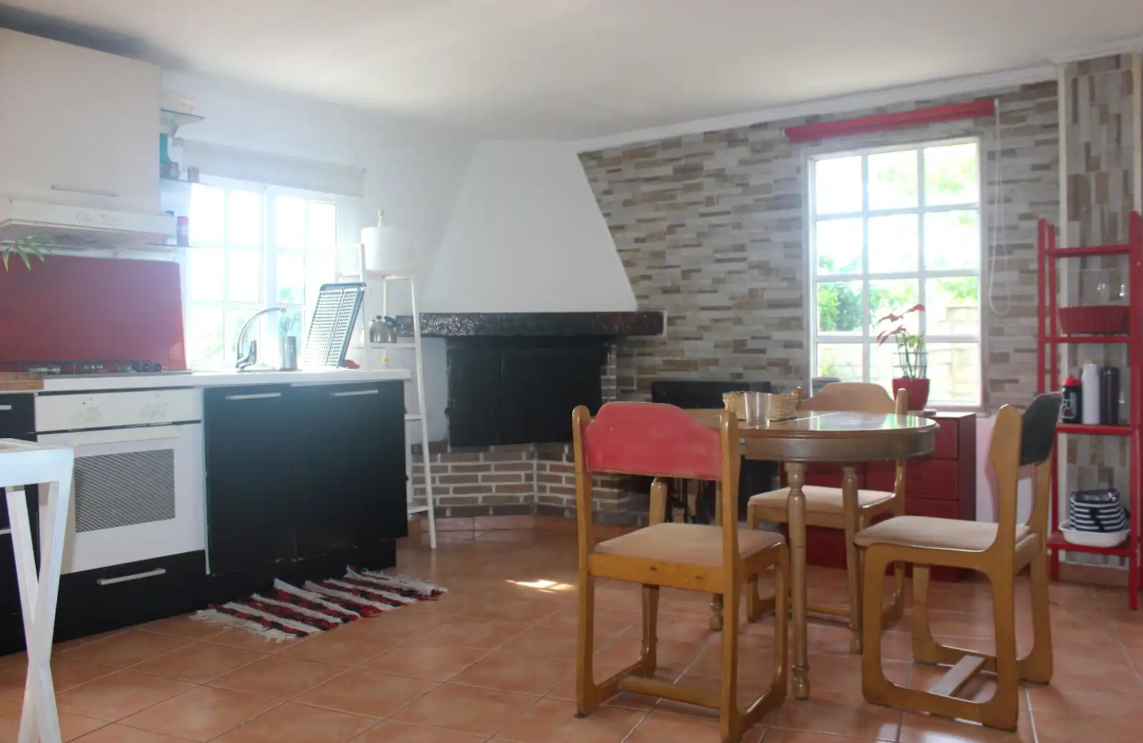 Apartamento en  Rúa Cortiñas 20 - Foto 5