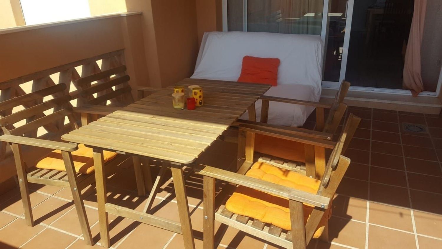 Piso en Urbanizacion Reserva de Marbella, 1202, Reserva de Marbella - Foto 12