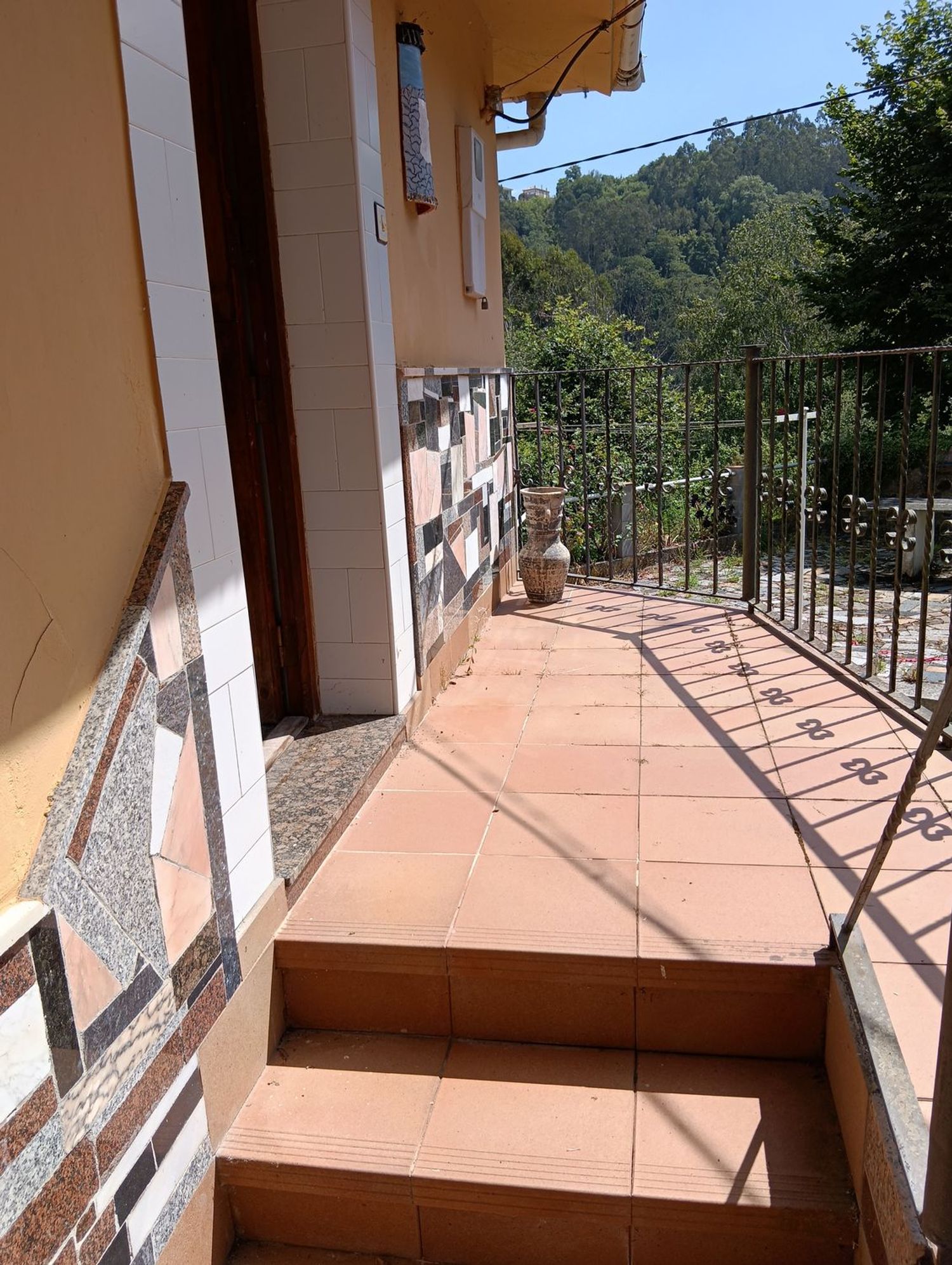 Casa rural en Ñabla, 2, Parroquias surorientales, Parroquias surorientales - Foto 7