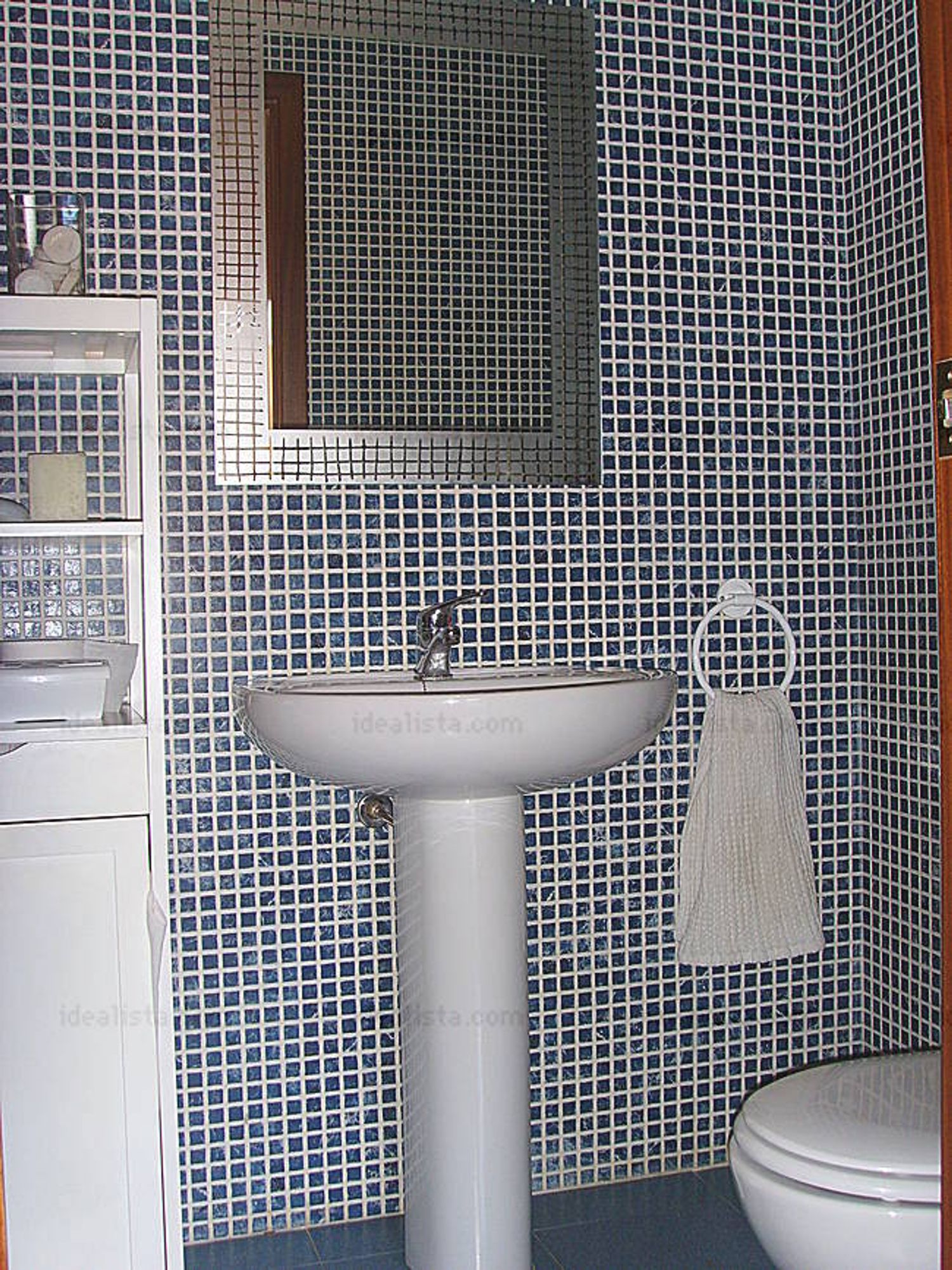 Casa independiente en calle Belmonte, 7 - Foto 9