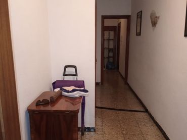 Piso en  Carrer del Pilar 70 - Foto 12