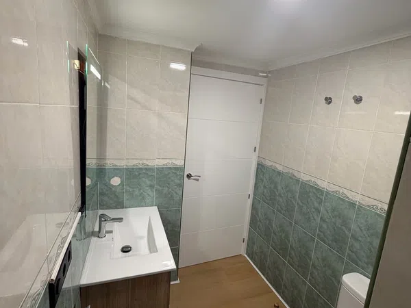 Piso en Barrio Naranjo - Mirabueno - Foto 15