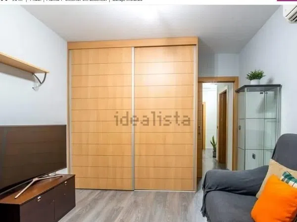 Casa o chalet independiente en Calle Antonio Abellan Gil, 16 - Foto 21
