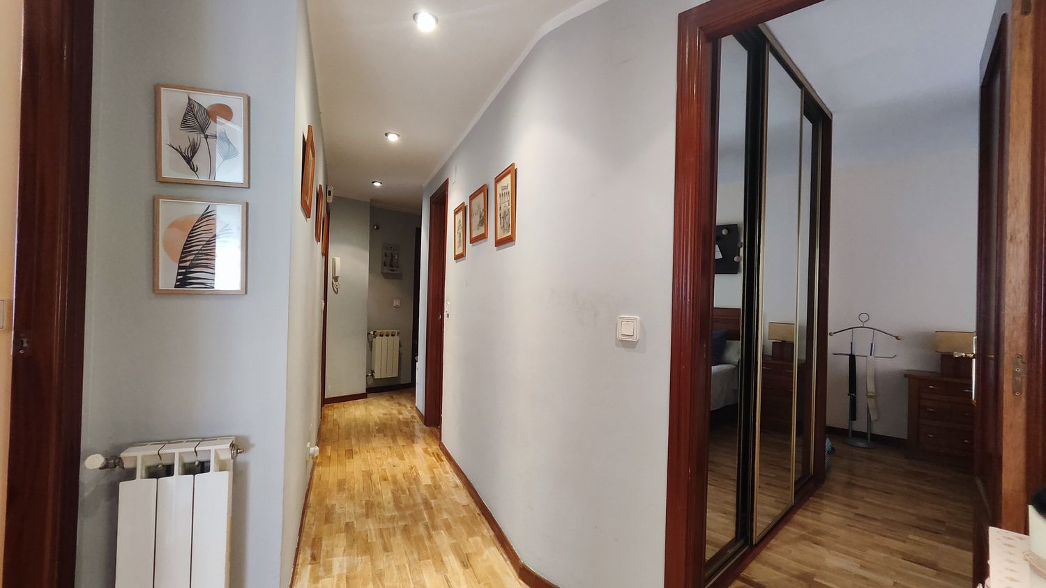 Piso en Calle Padre Coll, 57, Trobajo del Camino, Trobajo del Camino - Foto 6
