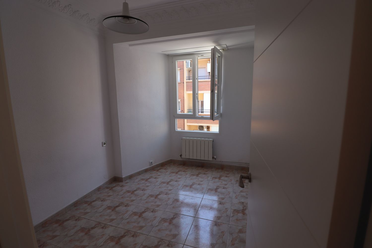 Piso en Calle del Obispo Laplana, 8, Las Fuentes - Foto 13