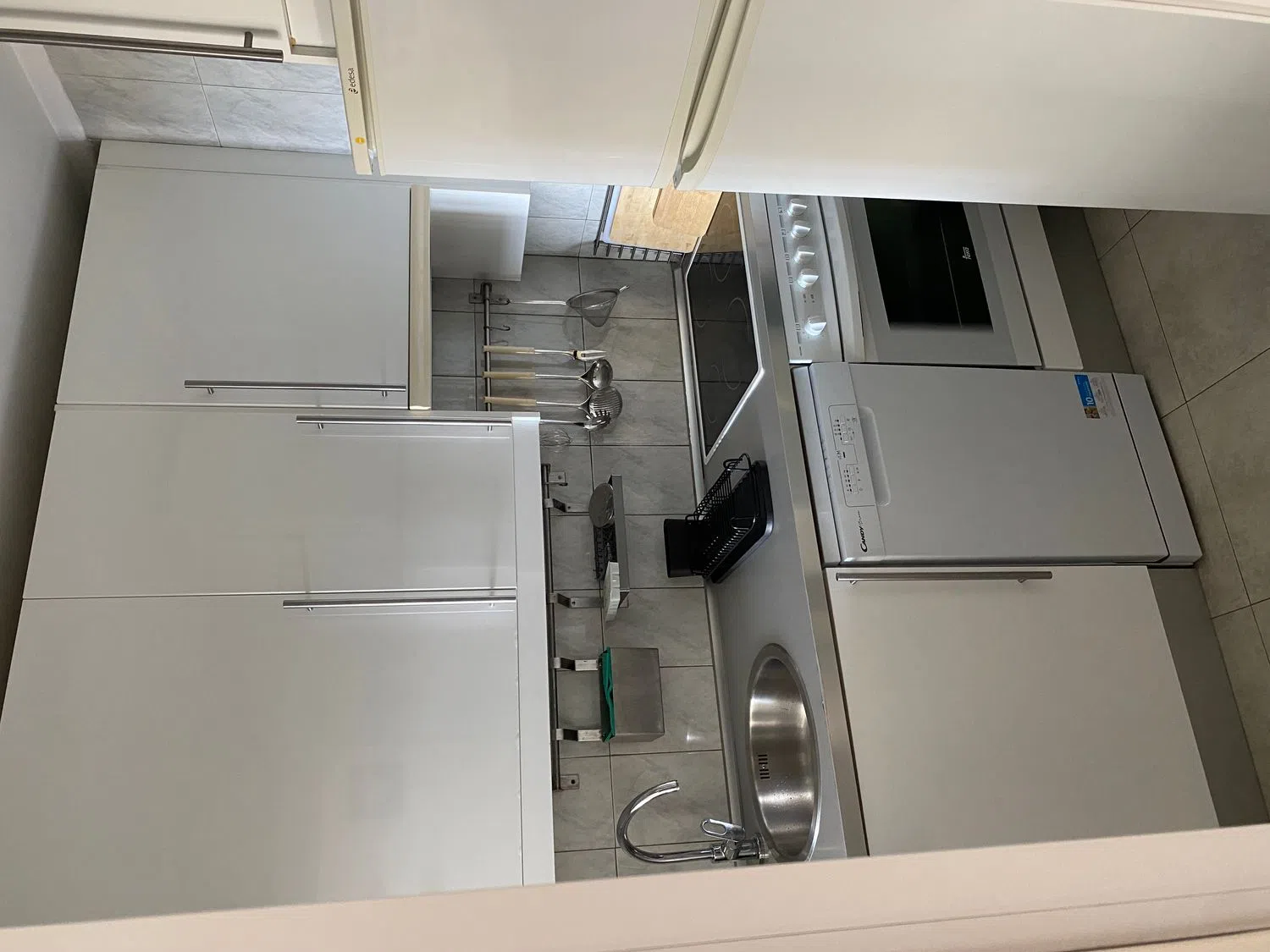 Piso en calle de Margarita Retuerto, 19 - Foto 6