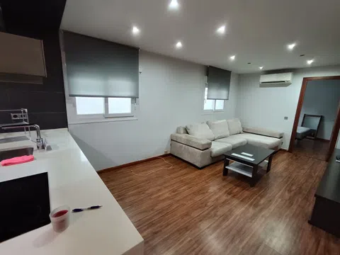 Piso en calle Alfredo Aleix, 44 - Foto 4