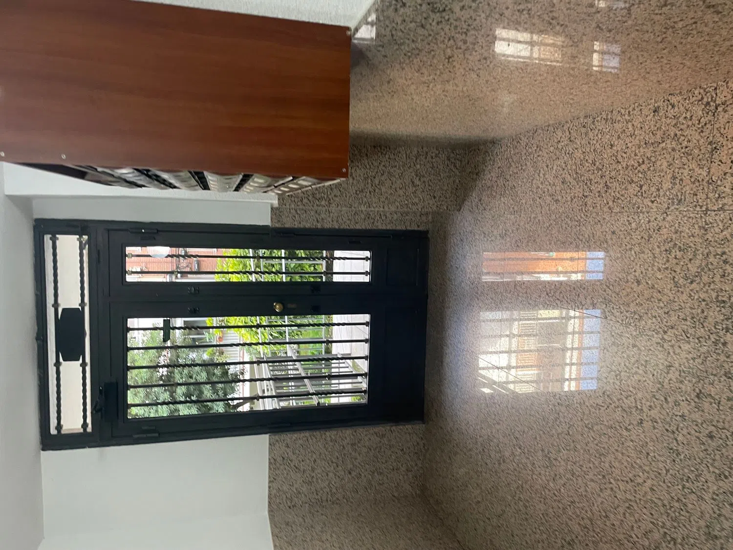 Piso en calle Miguel Solas, 35 - Foto 2