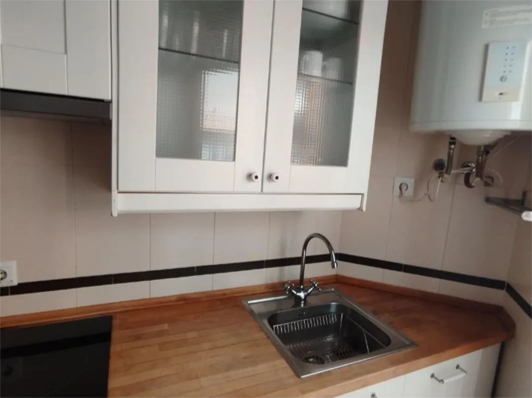 Piso en  Calle Rosario 4 - Foto 5