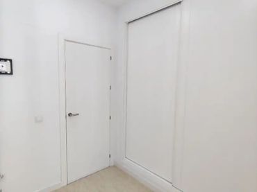 Piso en  Calle Pérez Galdós 5 - Foto 33