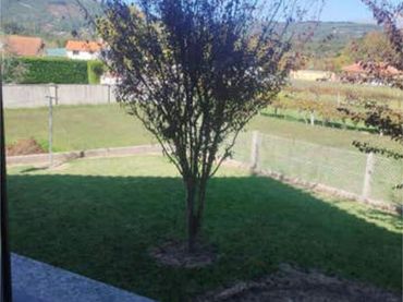 Chalet en Barrio Mosteiro - Tomiño - Foto 7
