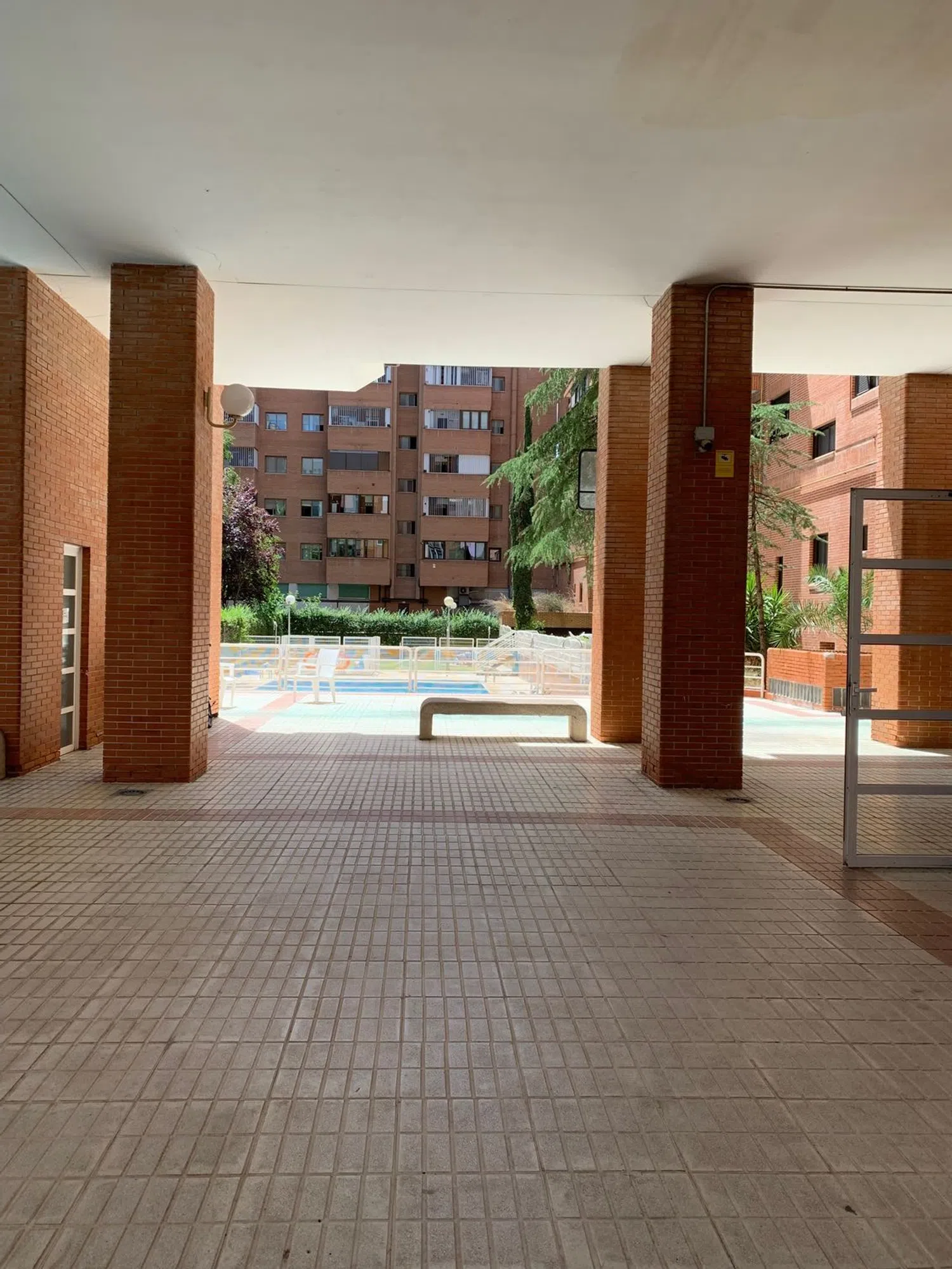 Piso - Foto 3