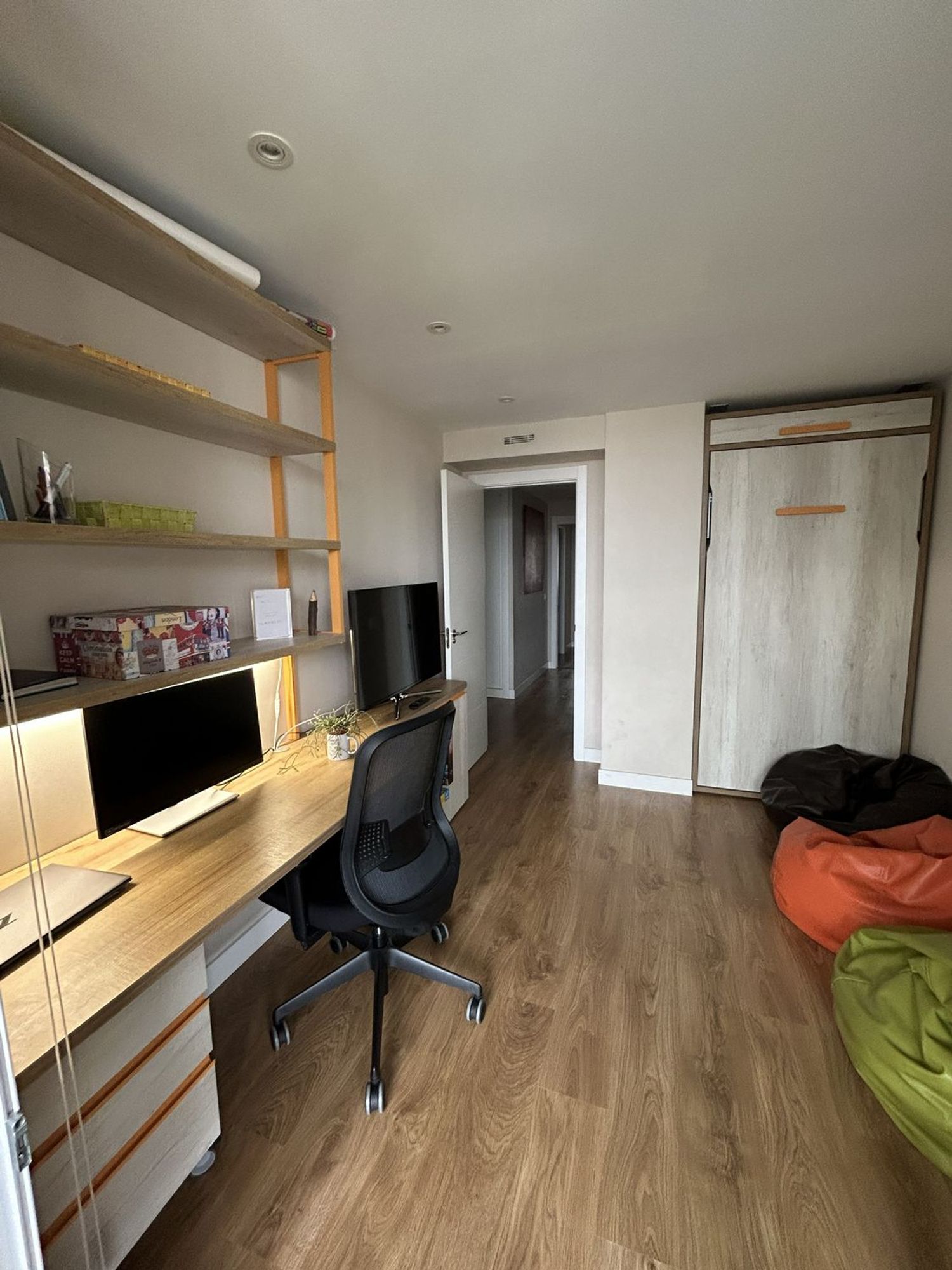 Piso en venta en Calle de Andalucía, 11 - Foto 30