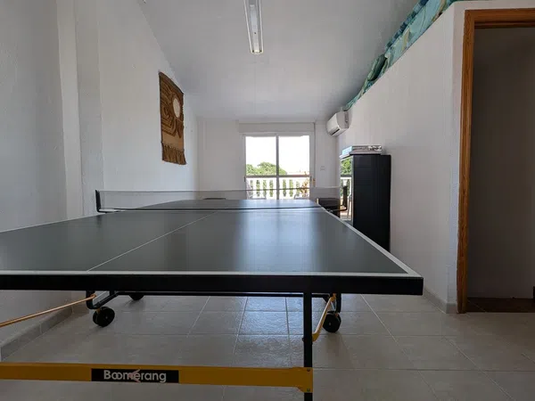 Chalet pareado en Calle Mar Cantábrico, 11, Torre de la Horadada, Torre de la Horadada - Foto 21