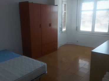 Piso en  Calle Goya 18 - Foto 1