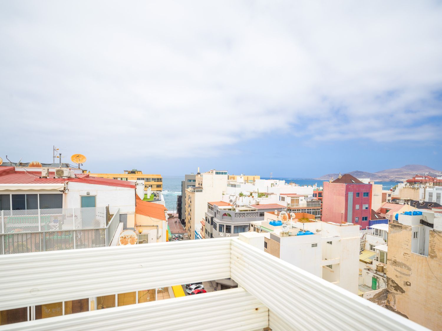 Ático en calle Pelayo, 16 - Foto 15