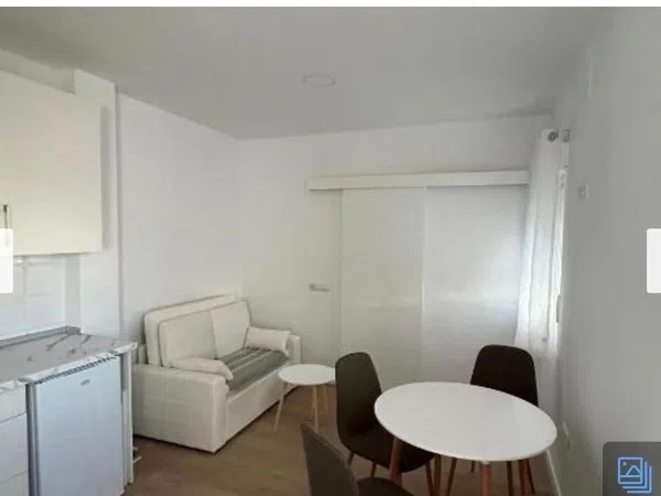 Piso en Calle Caldevilla, 7, Centro - Foto 3