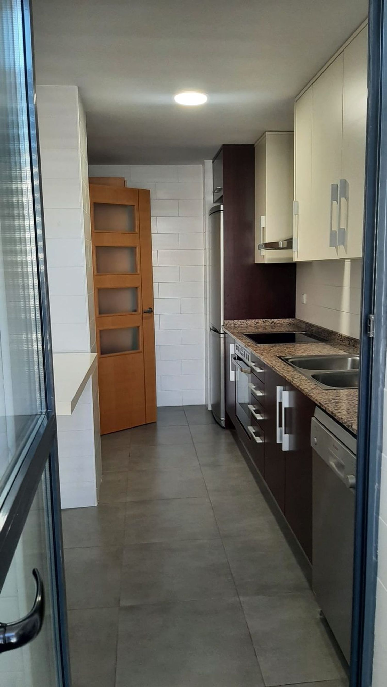 Piso en Avenida de la Mar, 24 - Foto 14