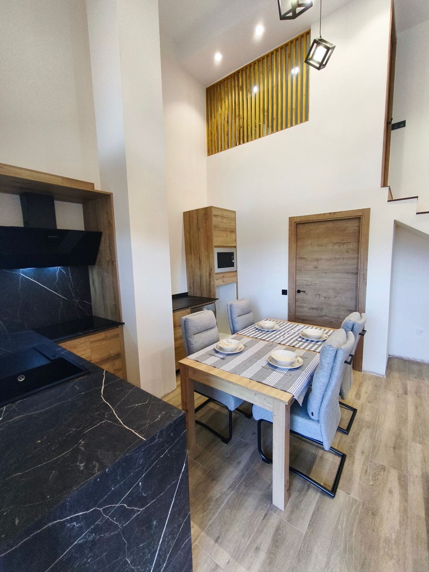 Dúplex en Calle la Regenta, 15, La Ería - Foto 3