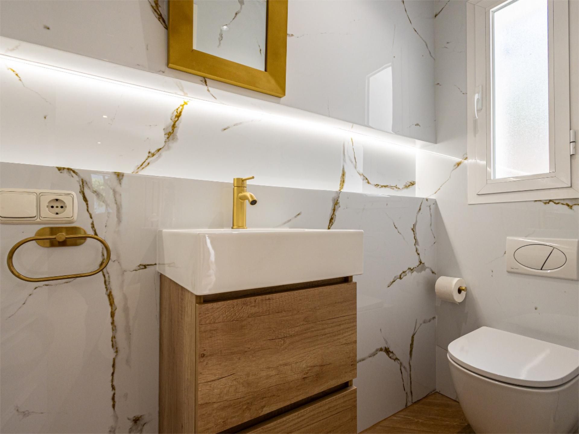 Chalet en  Calle Calvario 10 - Foto 13