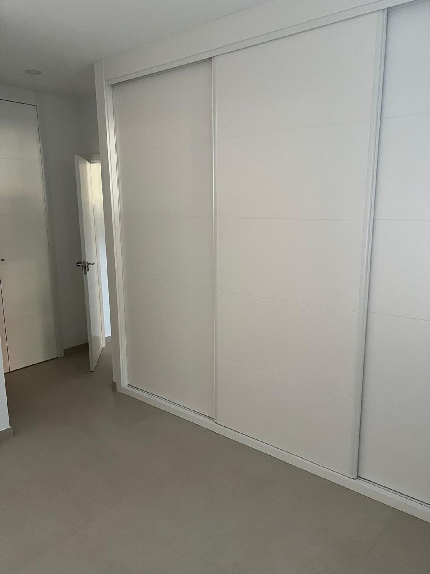 Piso en calle la Rambla de Almería, 15 - Foto 8