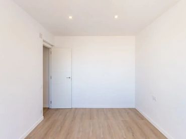 Piso en  Carrer d'En Blanch 1 - Foto 17
