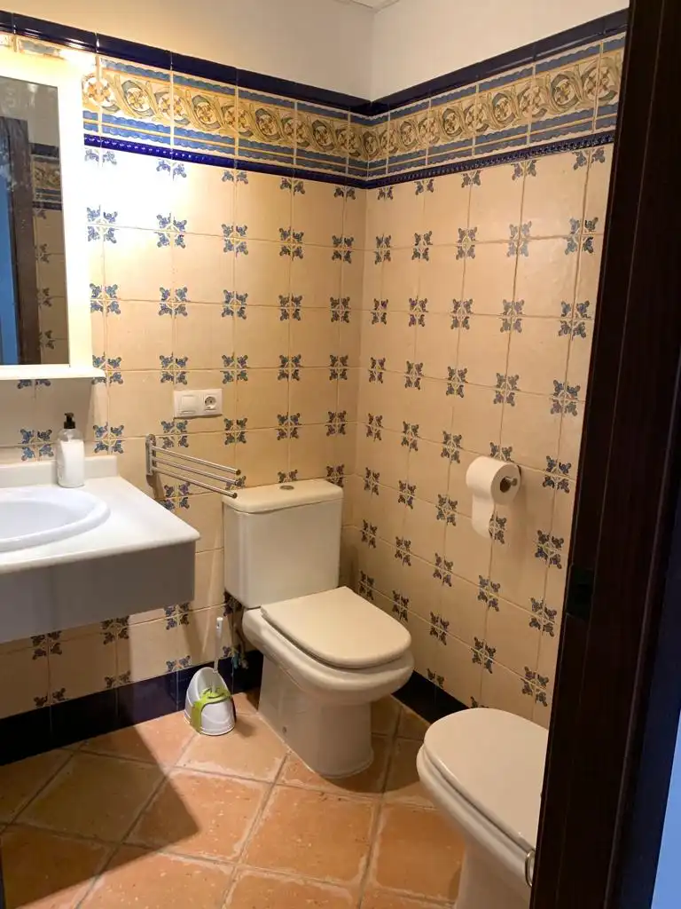 Apartamento en  Plaza de Colón 425 - Foto 7
