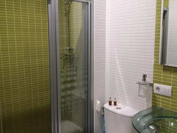 Piso en calle Doctor Nieto Barrera, 3 - Foto 2