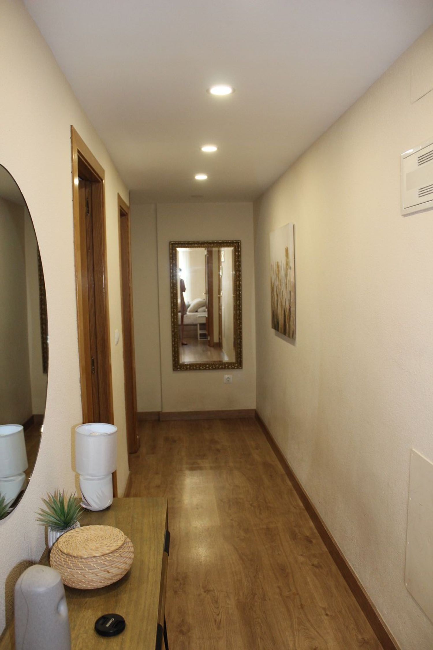 Piso en Calle de Vazquez de Mella, 7 - Foto 5