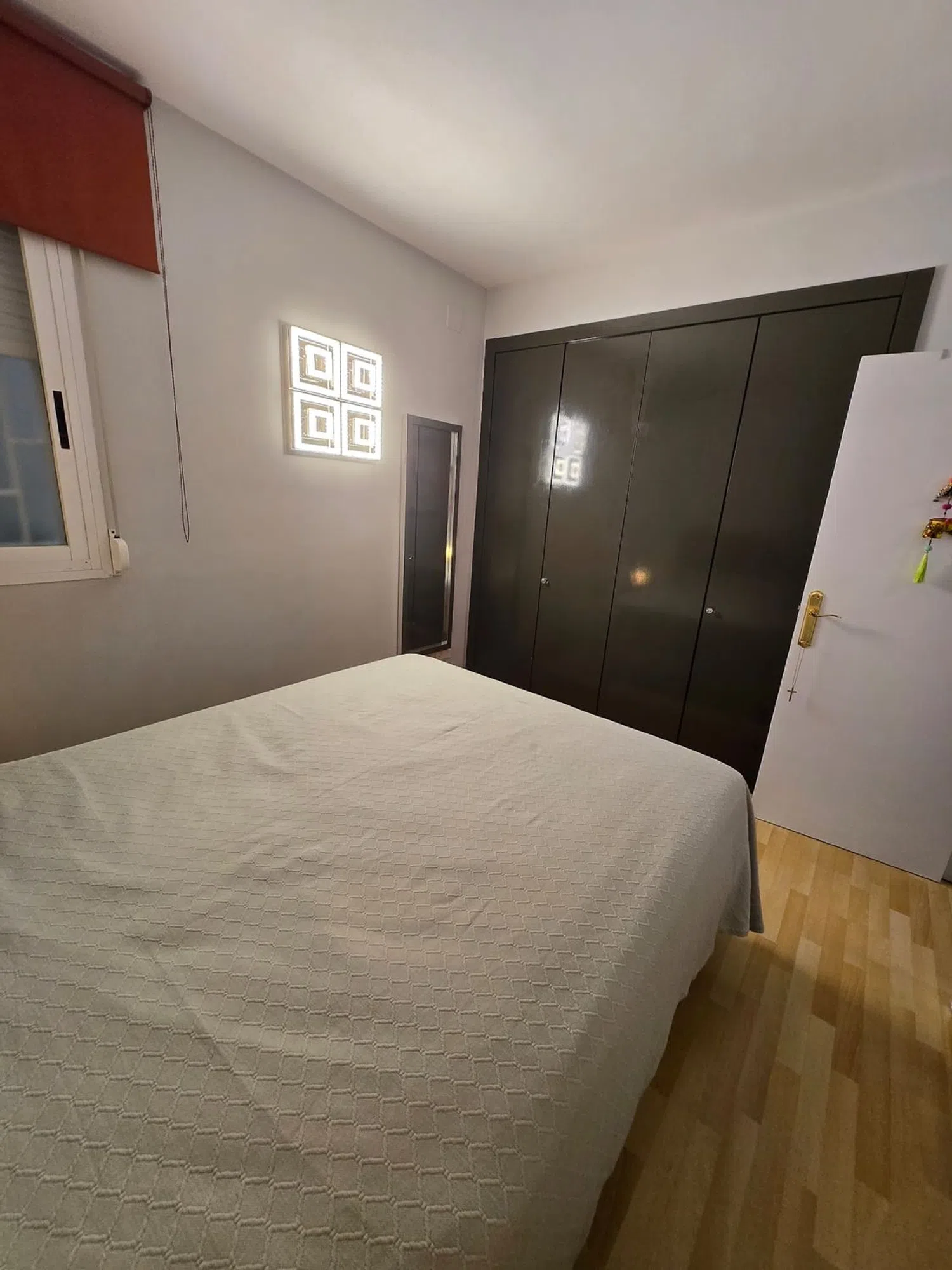 Piso en calle de Trajà, 2 - Foto 34