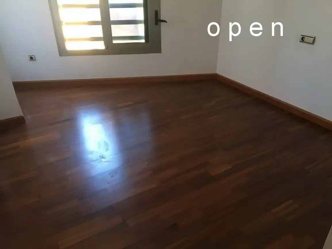 Piso en  Córdoba Capital - Foto 3