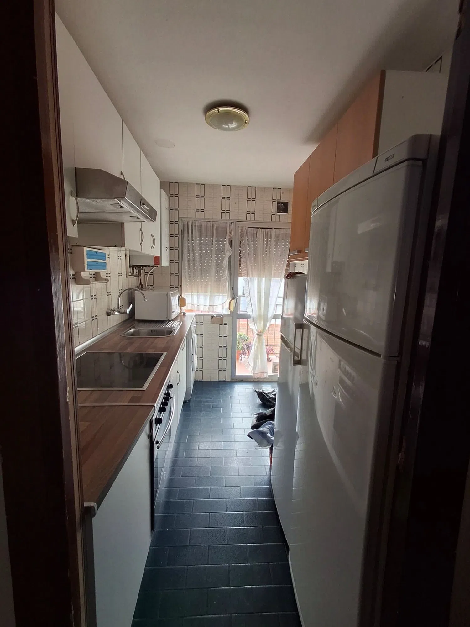 Piso en calle del General Ricardos, 50 - Foto 14