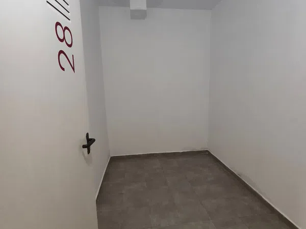 Piso en Calle Dulce Chacón, 45, Sureste, Sureste - Foto 17