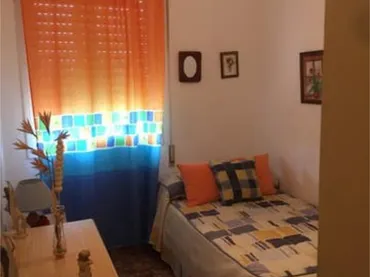 Chalet en Barrio - Foto 9