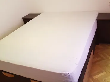 Piso en  N/A - Foto 11