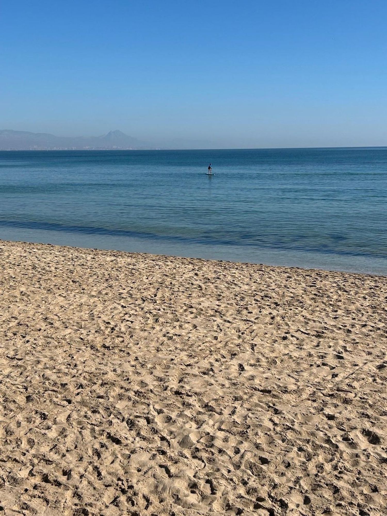 Piso en Arenales del Sol - Foto 31