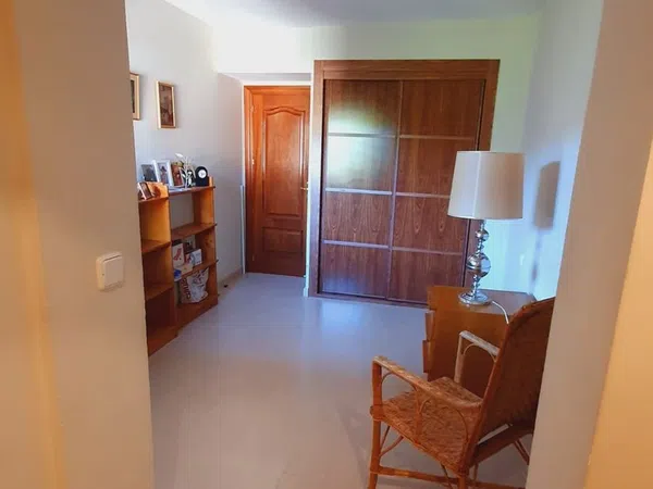 Piso en Calle de Isaac Peral, 36, Zona norte, Zona norte - Foto 17